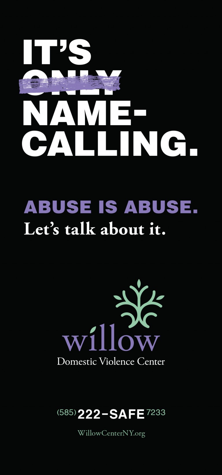 abuse-is-abuse-campaign-willow-domestic-violence-center-of-greater-rochester