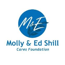 Molly and Ed Shill Cares Foundation