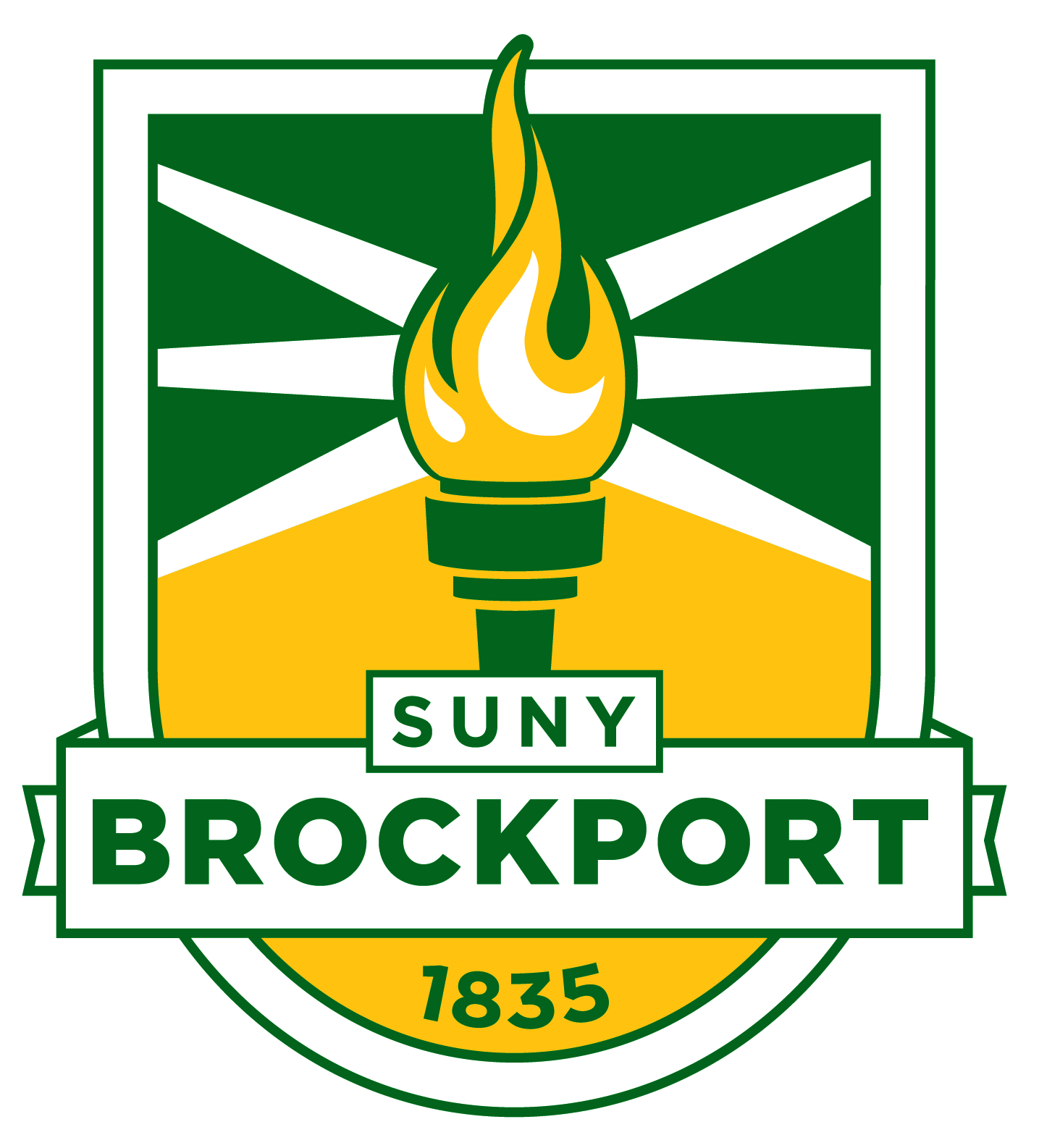 SUNY Brockport