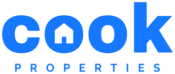 Cook Properties