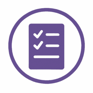 Form Icon