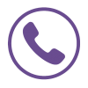 Phone Icon