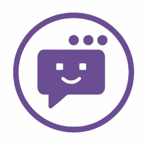 Text Icon