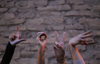 ASL