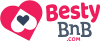 BestyBNB