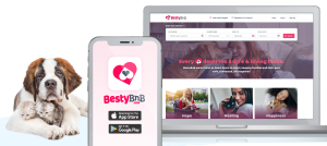 BestyBNB