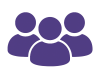 Community Partners