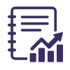 Community Reports