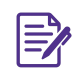 Form Icon