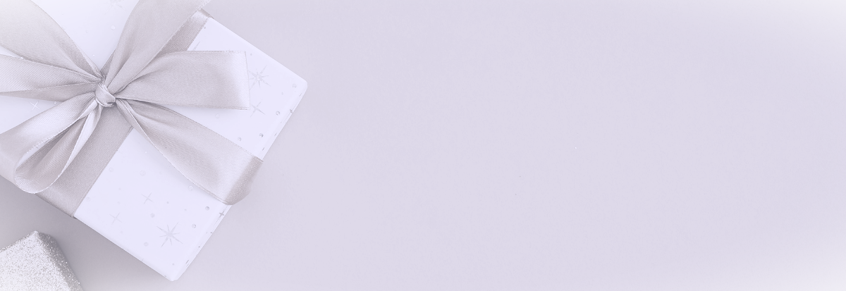 Gift Background