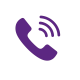 Phone Icon