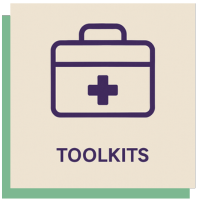 Toolkits