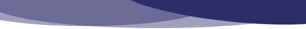 Border