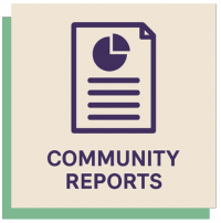 Community Reports