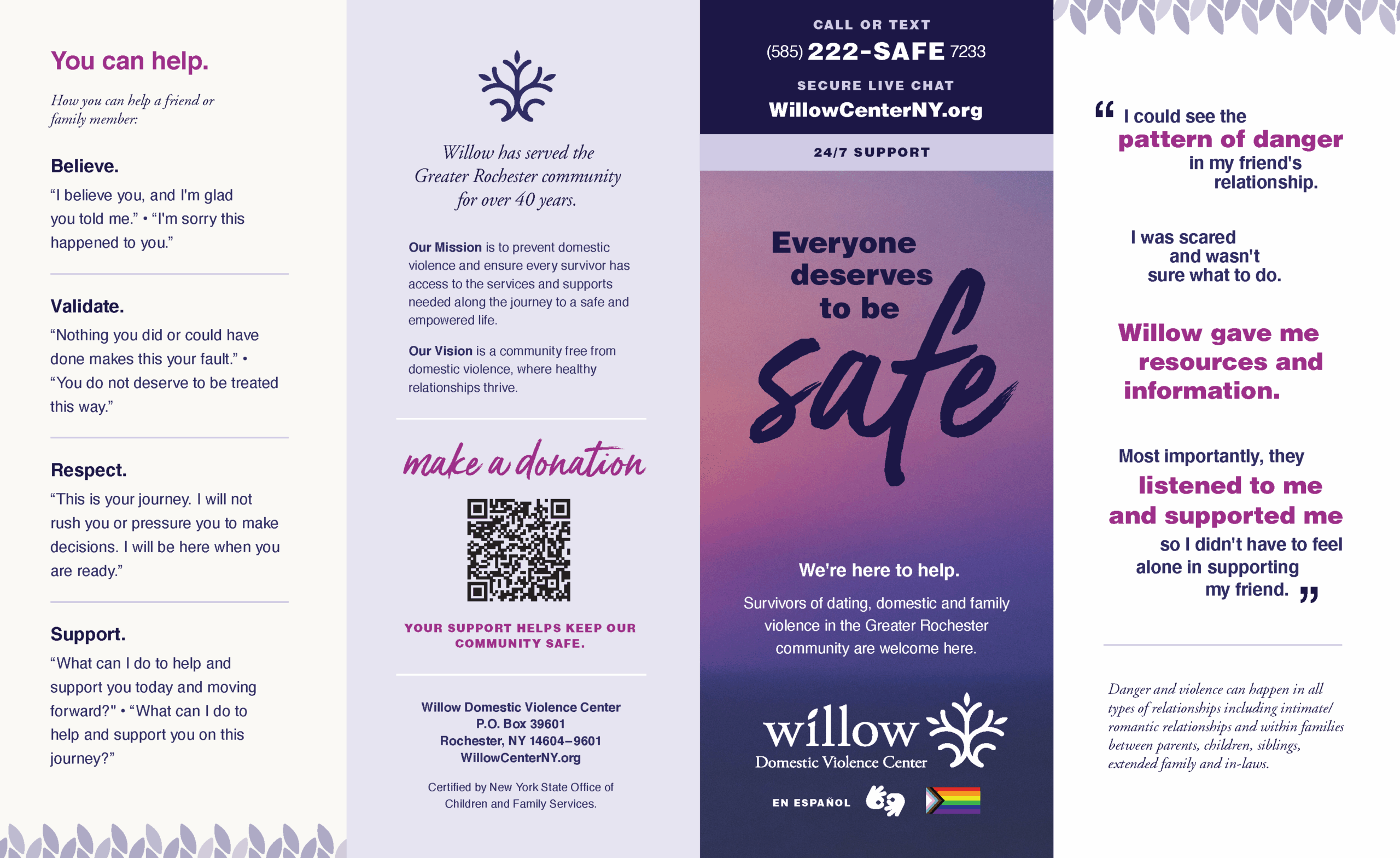 willow_brochure-1