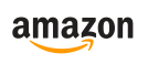 Amazon Logo