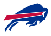 Buffalo Bills Tickets