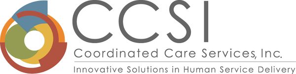 CCSI