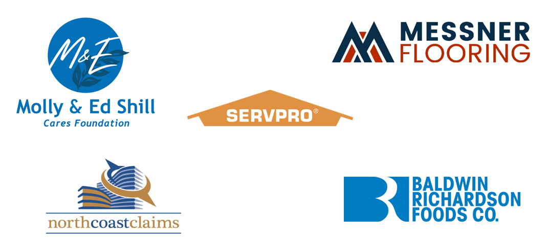 Summit Sponsors