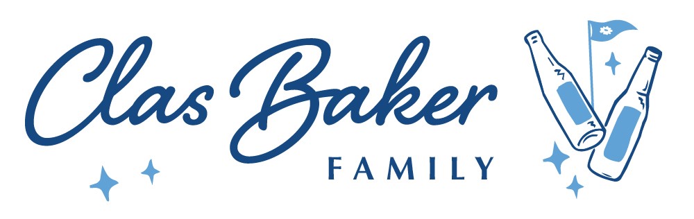 Clas/Baker Family