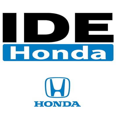 IDE Dealerships