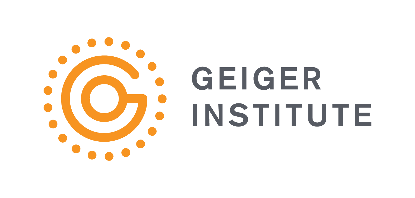 Geiger Institute